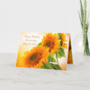 Zoek naar tweede huwelijk kaarten Jubileum