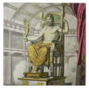 Zoek naar etruscan tegels Eeuw