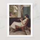 Zoek naar alma tadema briefkaarten 1836 1912