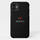 Zoek naar gek iphone hoesjes Hart