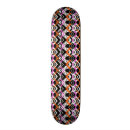 Zoek naar pijl skateboards Abstract