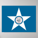 Zoek naar van stad posters Usa