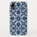 Zoek naar tile iphone hoesjes Blauw