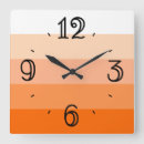 Zoek naar vrolijke klokken Thuisdecor