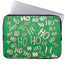 Zoek naar kerst laptop sleeves Kerstman