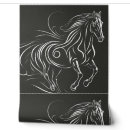 Zoek naar horse kunst Pony