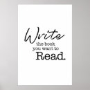 Zoek naar schrijf posters Voor iedereen