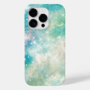 Zoek naar science iphone hoesjes Voor iedereen