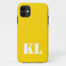 Zoek naar moon iphone hoesjes Naam
