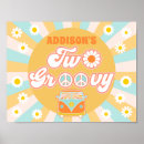 Zoek naar geel blauw posters Voor kinderen