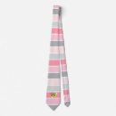 Zoek naar emoji stropdassen Geel