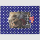 Zoek naar american flag tissue papier 4 juli