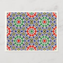 Zoek naar moorish briefkaarten Marokko