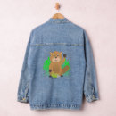 Zoek naar mol cartoon kleding Schattig