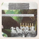 Zoek naar grap onderzetters Politiek