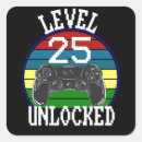 Zoek naar grappige verjaardags stickers Verjaardagsfeest