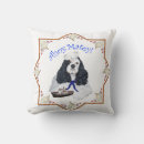 Zoek naar spaniel kussens Huisdieren