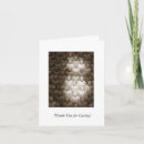 Zoek naar monniken kaarten Boeddhisme