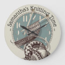 Zoek naar wool klokken Grappig