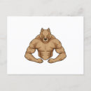 Zoek naar bodybuilder briefkaarten Verjaardag