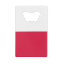 Zoek naar pool flessenopeners Voor iedereen