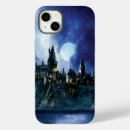 Zoek naar heks iphone hoesjes Harry potter