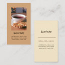 Zoek naar kluis visitekaartjes Chocolade