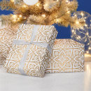 Zoek naar marokko cadeaupapier Goud