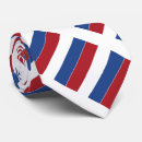 Zoek naar holland stropdassen Vlag