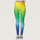 Zoek naar yoga kleding Regenboog