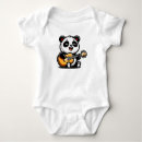 Zoek naar met gitaar baby rompers Elk persoon