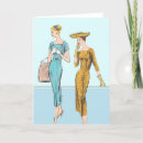 Zoek naar stemmings kaarten Vintage