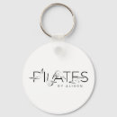 Zoek naar wellness accessoires Vrouw