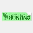 Zoek naar jacht bumperstickers Groen