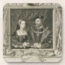 Zoek naar linialen Revoluties