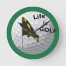 Zoek naar golfbal kunst Groen