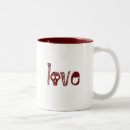 Zoek naar punk mokken Schedels