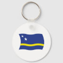 Zoek naar curaçao sleutelhangers Eiland