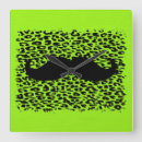 Zoek naar grappige snor klokken Humor