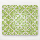 Zoek naar behang muismatten Barok