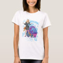 Zoek naar movie tshirts Funny