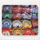 Zoek naar tractor muismatten Antiek