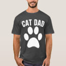 Zoek naar cat kleding Voor hem