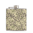 Zoek naar jagers heupflesjes Jacht