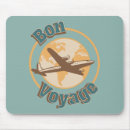 Zoek naar wereldkaart elektronica Avontuur