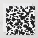 Zoek naar grappige melk kaarten Voor iedereen