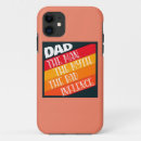 Zoek naar mythe iphone hoesjes Voor hem