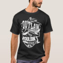Zoek naar outlaw kleding Verbod