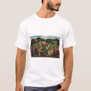 Zoek naar katholieke tshirts Jezus
