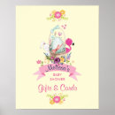 Zoek naar rabbit kunst Waterverf